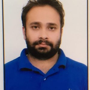 Madhusudan