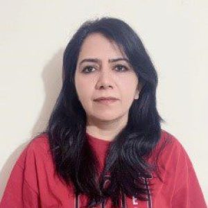 diksha